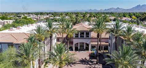 the ranch estates at scottsdale|ranch estates assisted living.